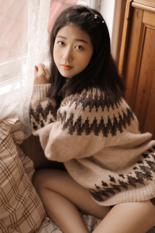 精品成人A人无码亚洲成A无码